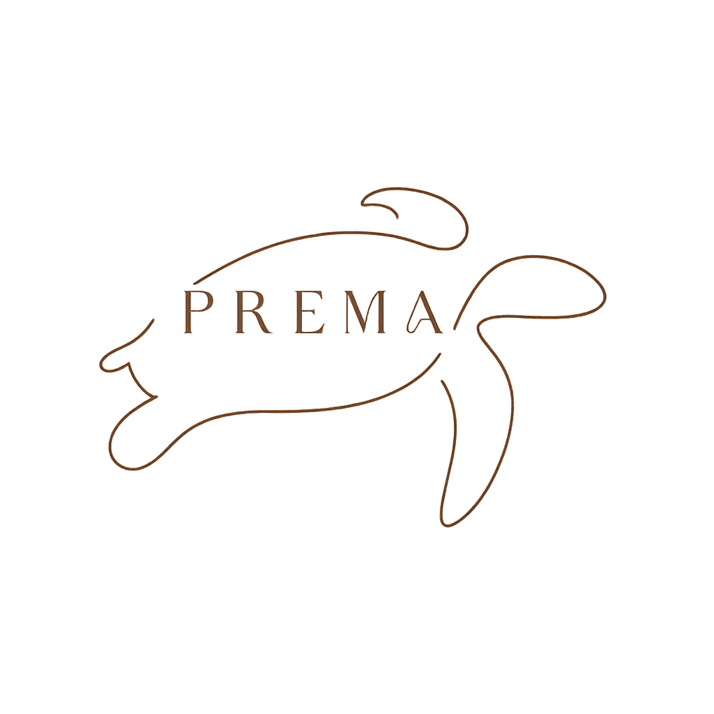 Prema